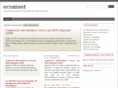 ecomset.com