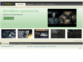 gamephotobank.com