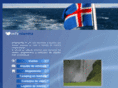 infoislandia.com
