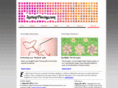 instantpiecing.com