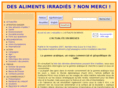 irradiation-aliments.org