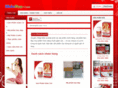 khoedepaz.com