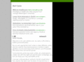 koicareadviser.com