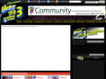 lamejor993.com