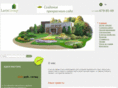 larixgroup.ru