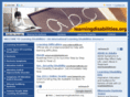 learningdisabilities.org