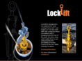 locklift.com