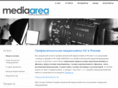 mediaarea.ru