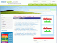mee-sook.com