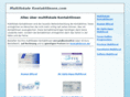 multifokalekontaktlinsen.com