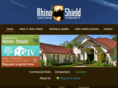 rhinoshieldjax.com