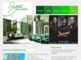 signa-residences.com