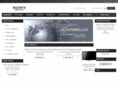 sonysatis.com