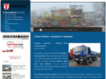 tornar.pl