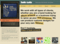 twincuts.net