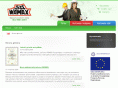 wamax.pl