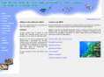 angelmanso.com