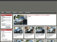 autosingular.com