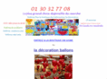 ballonsplus.com