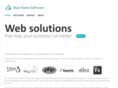 blueflame-software.com