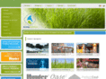 bulgariairrigation.com