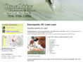 caraudionc.com