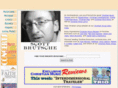 christianmusic.com