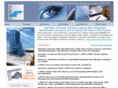 e-specs.com