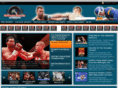 ewdiller.com