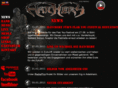 hatchery-band.de