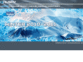 husky-outdoor.com