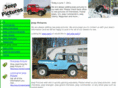 jeep-picture.com