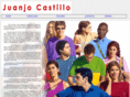 juanjocastillo.com