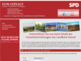 kein-verkauf.de