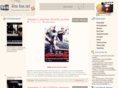 kino-box.net
