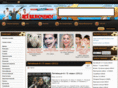 kinopolus.ru