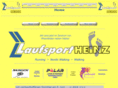 laufsport-heinz.de