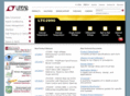 linear.com
