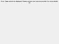 losetummyfat.org