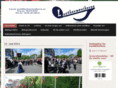 lystharmonikerne.com