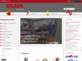 matenix.com