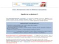 mindlife.ru
