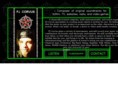 pjcorvus.com