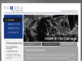 renew-restoration.com