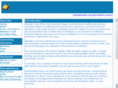securing-aix.com