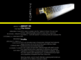 specialisedcateringservices.com