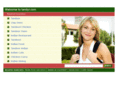 tandyr.com