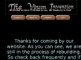 thevinsoninvention.com