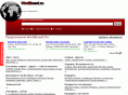 worldboard.ru