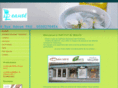 bl-beaute.com